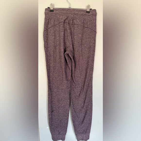 Lululemon Ready to Rulu Jogger Pants - Picture 5 of 5